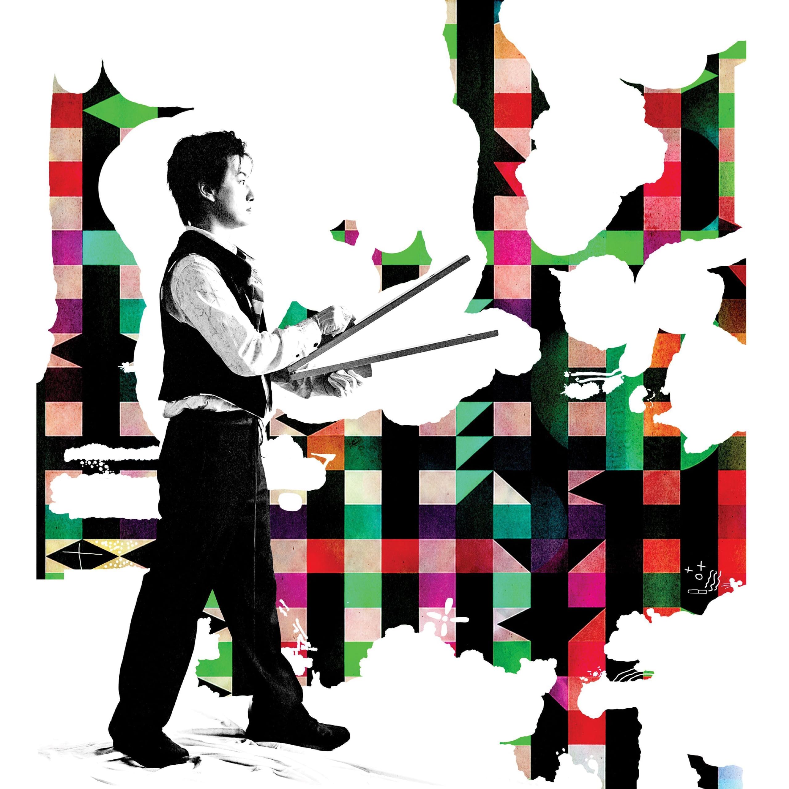 Image Cover